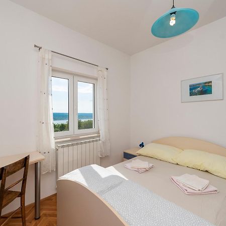 Villa Marija Kruševo Kültér fotó