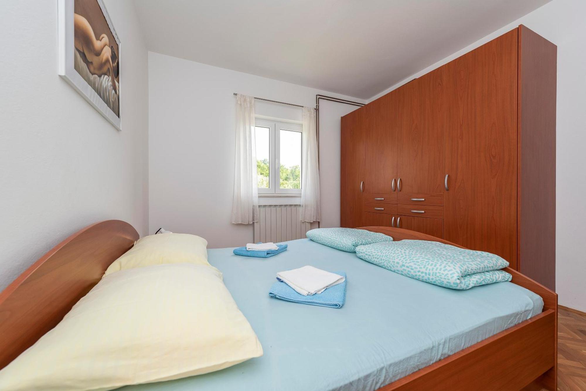 Villa Marija Kruševo Kültér fotó